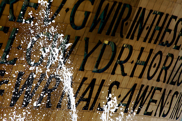 UPMG Cardiff 2012_373
