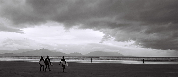 Ireland  08