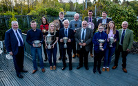 RNAS Awards 2026