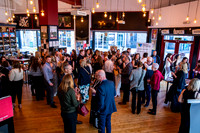 WIP Northern Scotland Student Awards 2026