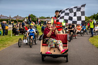 Ellon Gala 2026
