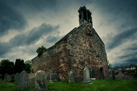 Turriff