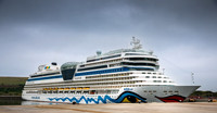 The Norwegian Star