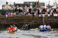 Johnshaven Fish Festival Aug 2026