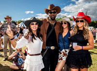 Summer in Nashville Country Music Festival 2026