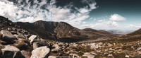 Lochnagar August 2026