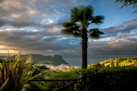 Lake Garda Italy Sept 2026