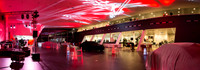 Aberdeen Audi Launch Event