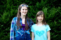 Milltimber Leavers party 2013_039