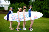 Milltimber Leavers party 2013_045