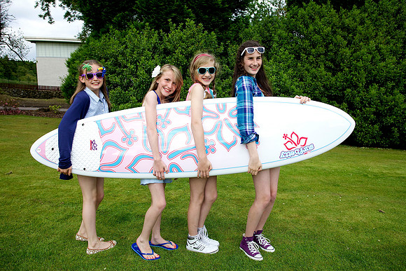 Milltimber Leavers party 2013_045