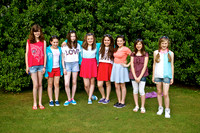 Milltimber Leavers party 2013_021