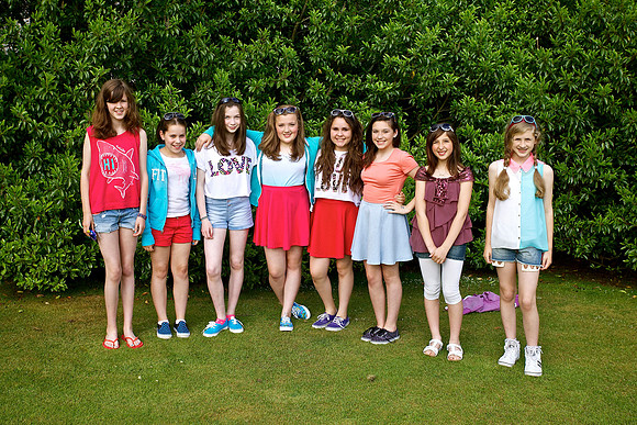 Milltimber Leavers party 2013_021