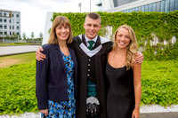 Ry's Graduation 2023