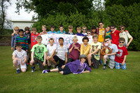Milltimber Leavers party 2013_042