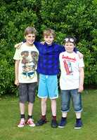 Milltimber Leavers party 2013_026
