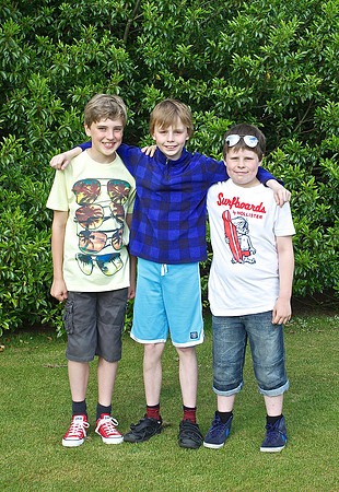Milltimber Leavers party 2013_026