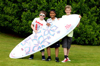 Milltimber Leavers party 2013_037