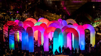 SPECTRA Aberdeen 2025