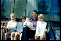 Scan-090914-0013