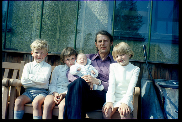 Scan-090914-0013