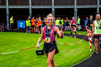 Scottish Half Marathon 2023