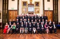 AACP Annual Dinner
