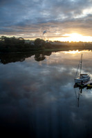 Ireland 2008