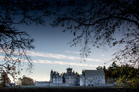 DUNECHT