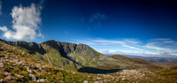 Lochnagar Circuit