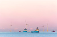 Aberdeen Beach