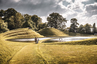Jupiter Artland