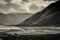 Loch Muik