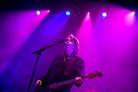 Del Amitri Aberdeen Music Hall Oct 2021