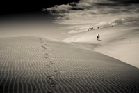 B&W Maspalomas/Meloneras