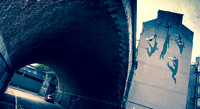 Aberdeen Urban