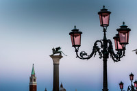 Venice 2015 Revisited
