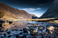 Glencoe Revisited