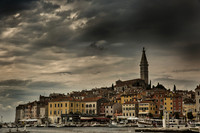 Croatia Revisited