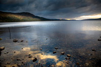 Rannoch Moor