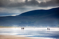 IRELAND