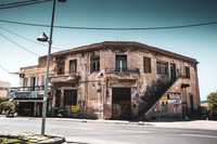 Crete 2016 revisited