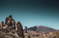 TENERIFE
