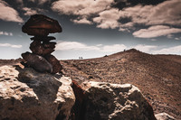 Lanzarote