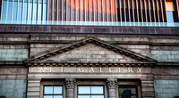 Aberdeen Art Gallery