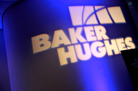 Baker Hughes Techno Day