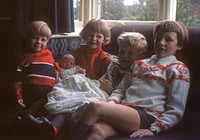 Scan-090508-0032