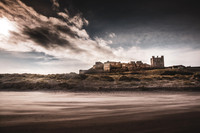 Northumberland 2022 A
