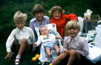 Scan-090508-0035