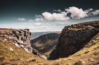 Lochnagar teal
